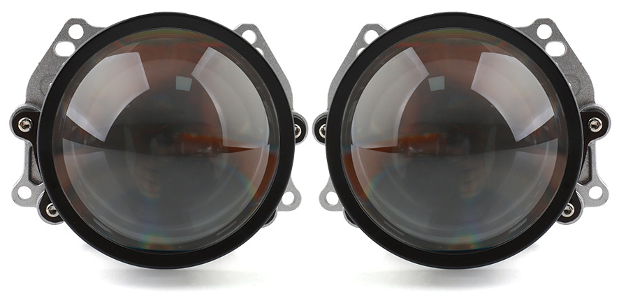 AMS Original A3 Max 3.0 - Зображення 3