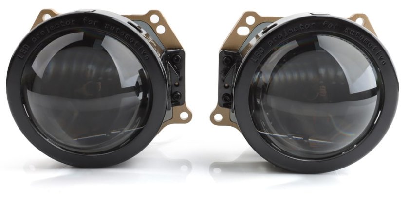 AMS Original A2 Max 3" - Зображення 7