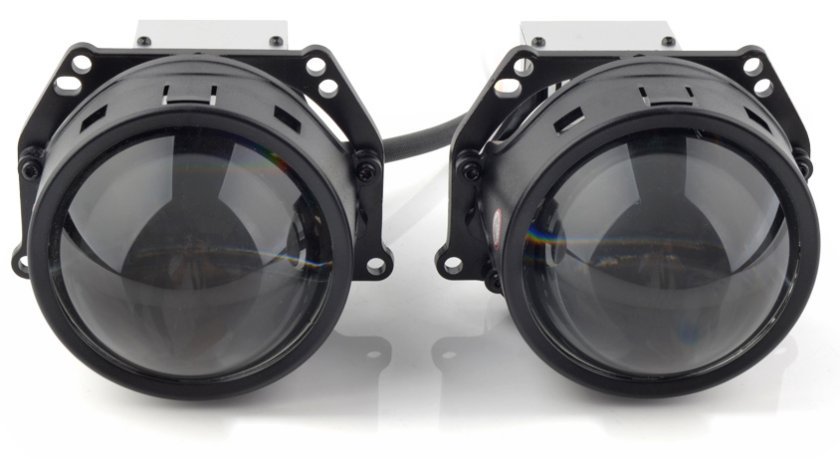 AMS Ultimate S3 Laser 3.0 - Зображення 4