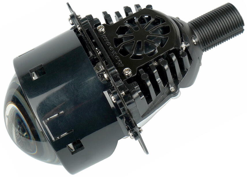 AMS Bi-LED A2 3.0 F/r - Зображення 3