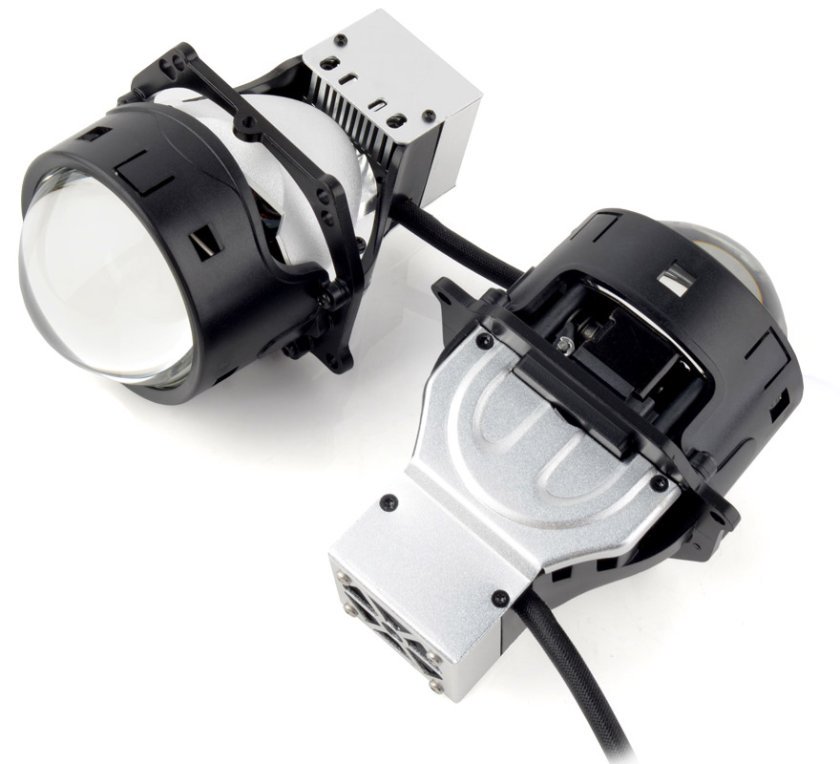 AMS Ultimate S3 Laser 3.0 - Зображення 3