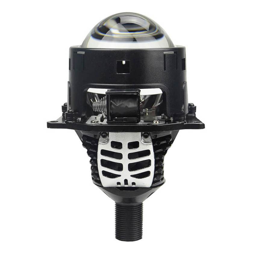 AMS Bi-LED Original A3 3" - Зображення 3