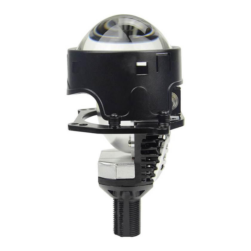 AMS Bi-LED Original A3 3" - Зображення 4