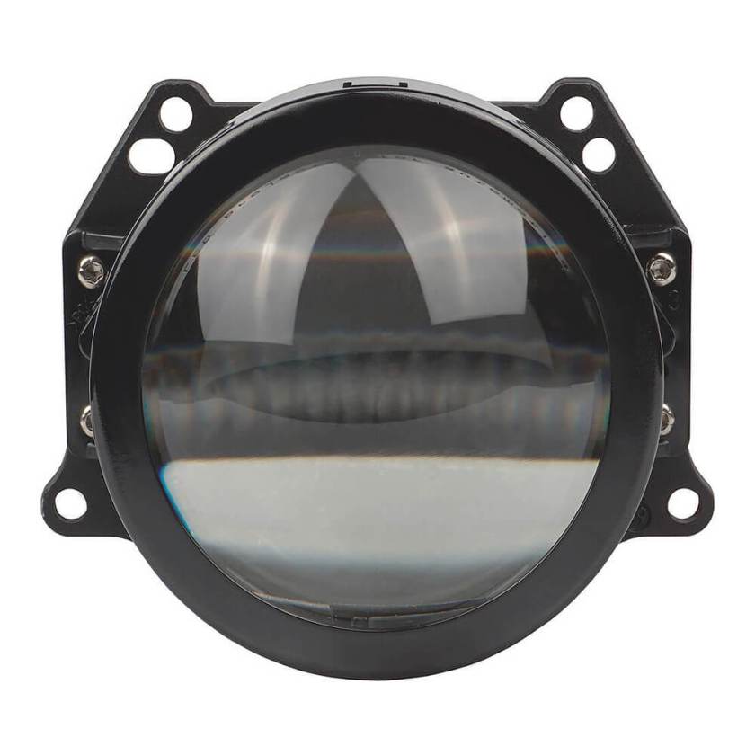 AMS Bi-LED Original A3 3" - Зображення 5