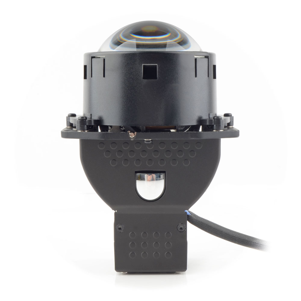 AMS Bi-LED Ultimate S1 3" - Зображення 4