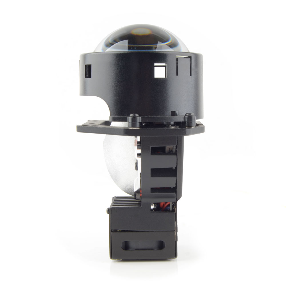 AMS Bi-LED Ultimate S1 3" - Зображення 6