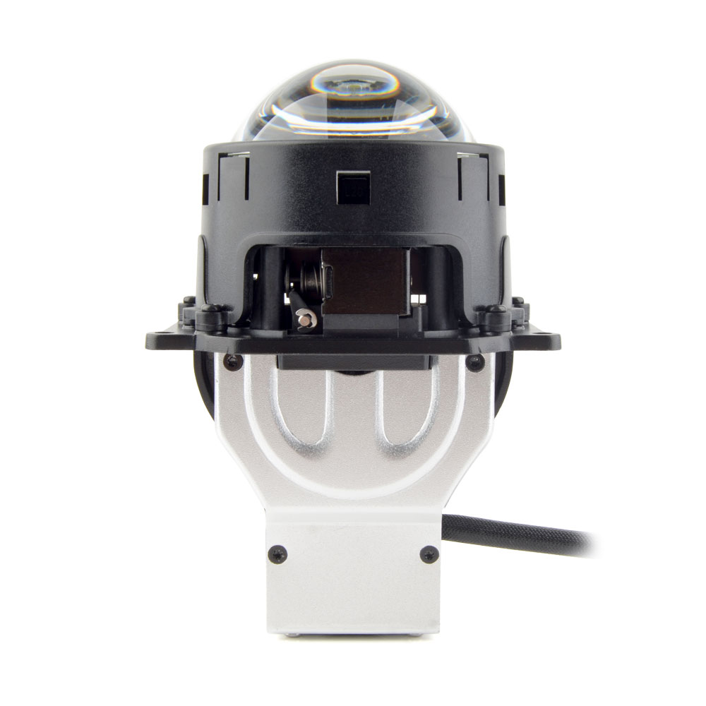 AMS Bi-LED Ultimate S2 3" F - Зображення 5