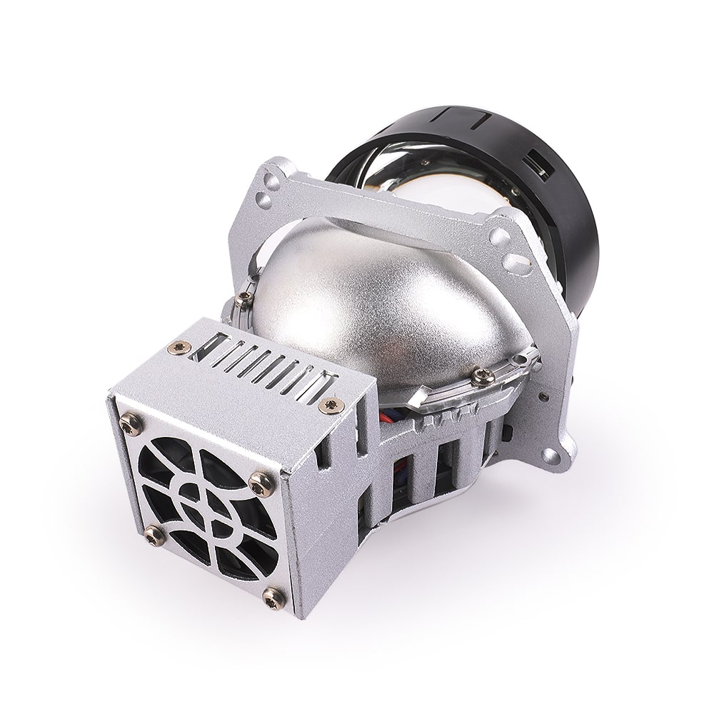 AMS Ultimate U10 3.0 F - Зображення 4