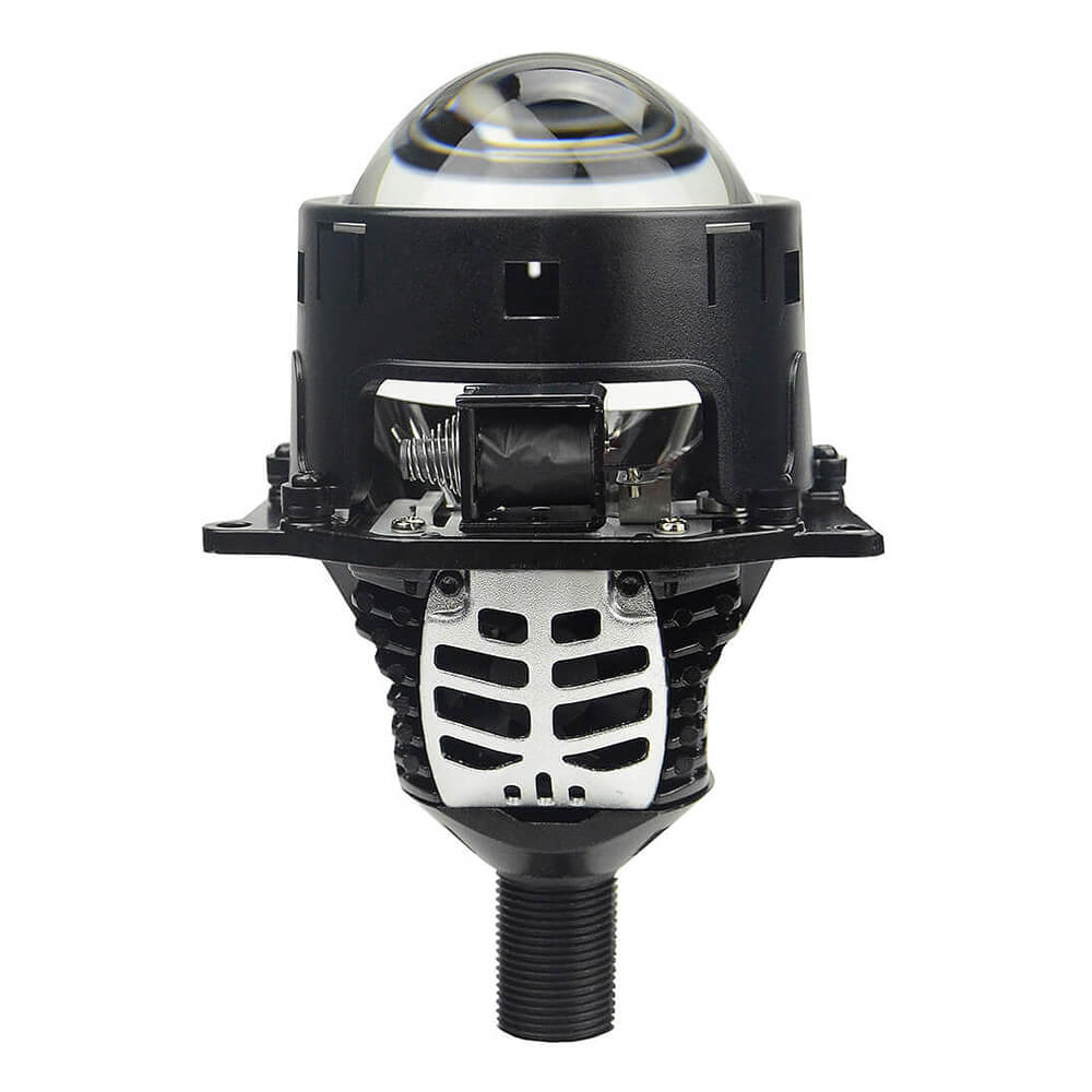 AMS Bi-LED Original A3 3" - Зображення 3