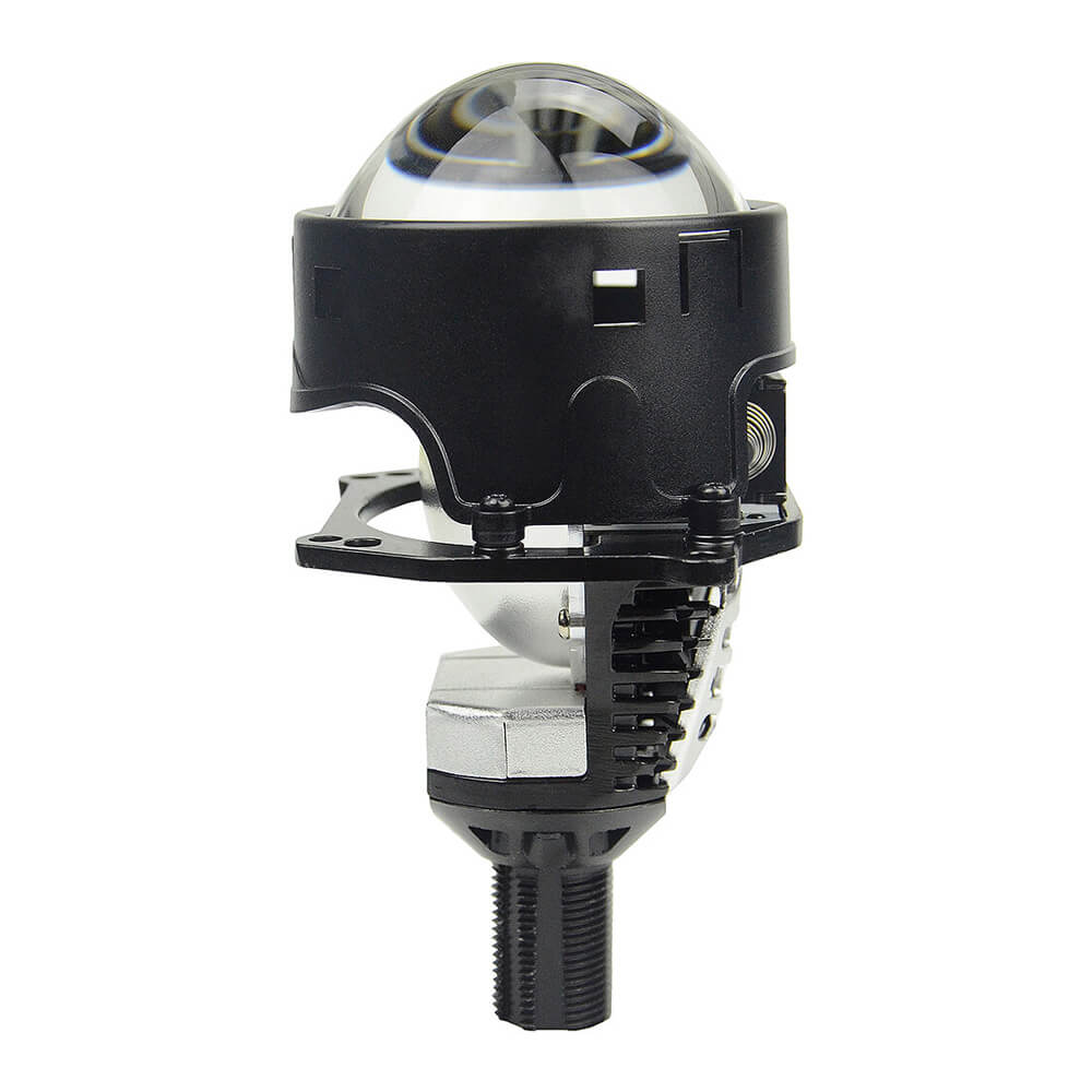 AMS Bi-LED Original A3 3" - Зображення 4