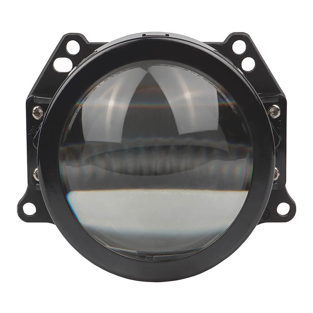 AMS Bi-LED Original A3 3" - Зображення 5