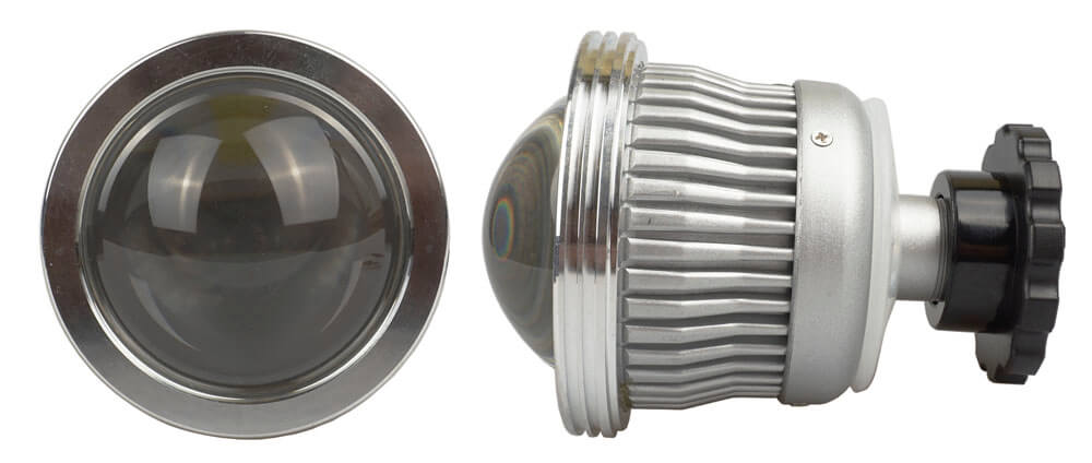 AMS Matrix High Beam M 2.7" — изображение 3