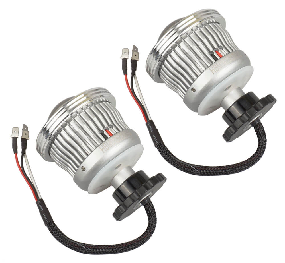 AMS Matrix High Beam M 2.7" — изображение 4