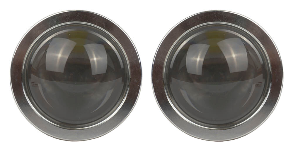 AMS Matrix High Beam M 2.7" — изображение 6