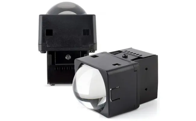 AMS Matrix Mini M1 High Beam 1.7 - Зображення 5