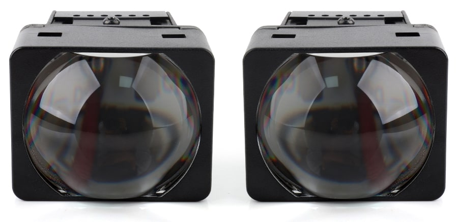 AMS Matrix Mini M1 High Beam 1.7 — изображение 4