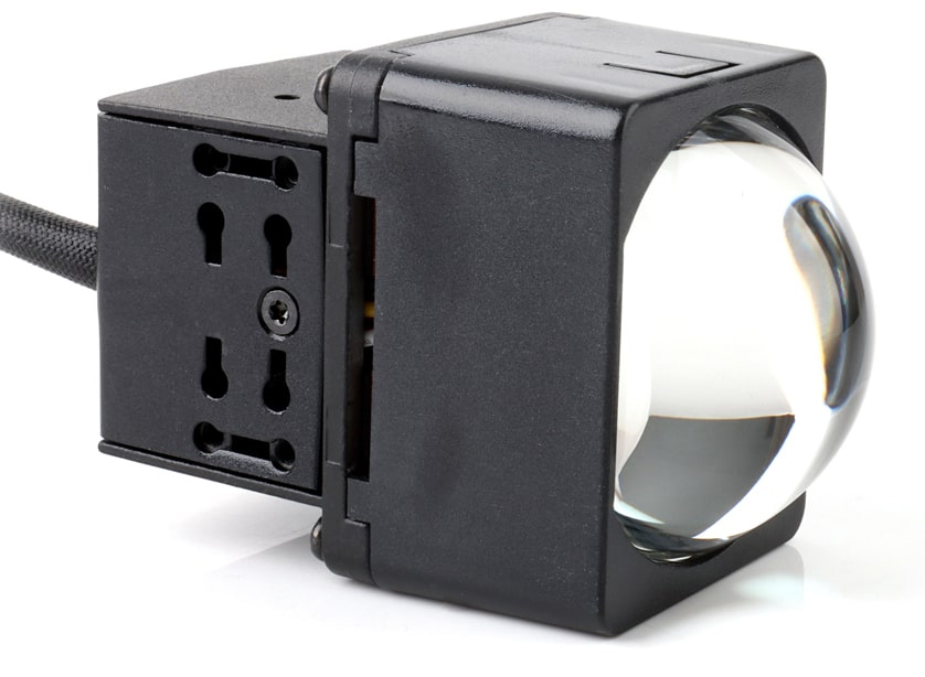 AMS Matrix Mini M1 High Beam 1.7 — изображение 6