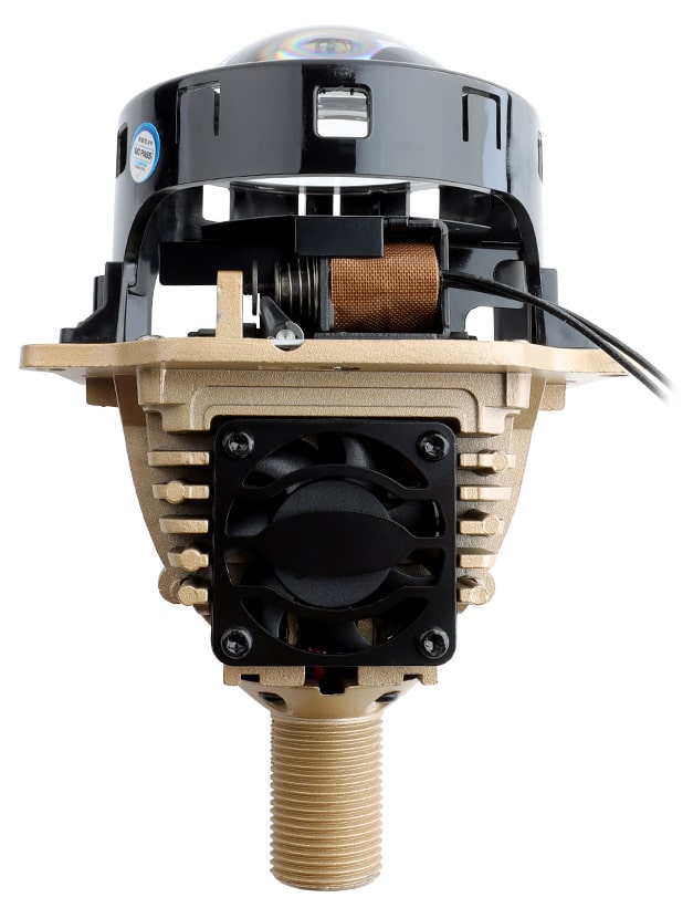 AMS Original A2 Max 3" - Зображення 5