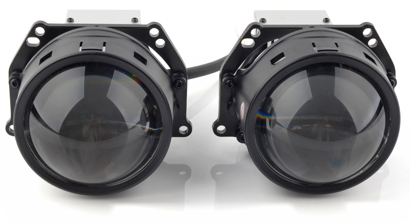 AMS Ultimate S3 Laser 3.0 - Зображення 4