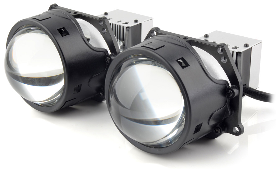 AMS Ultimate S3 Laser 3.0 - Зображення 5