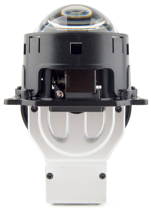 AMS Ultimate S3 Laser 3.0 - Зображення 6