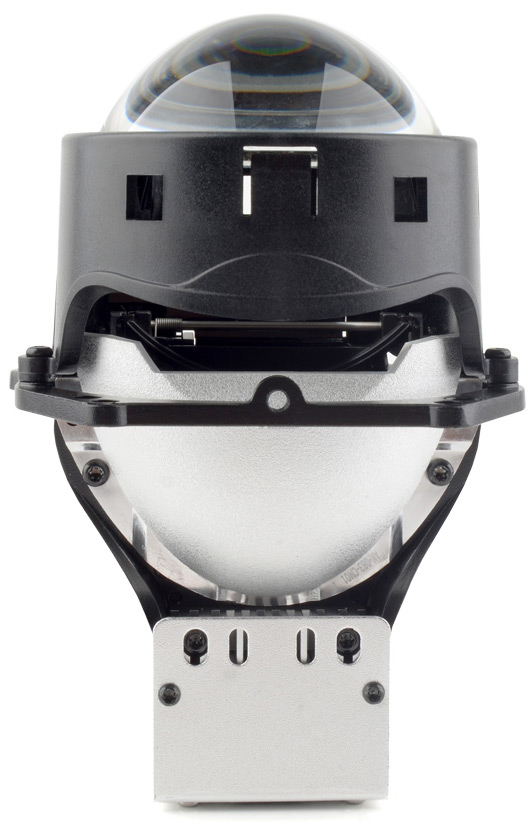 AMS Ultimate S3 Laser 3.0 - Зображення 7