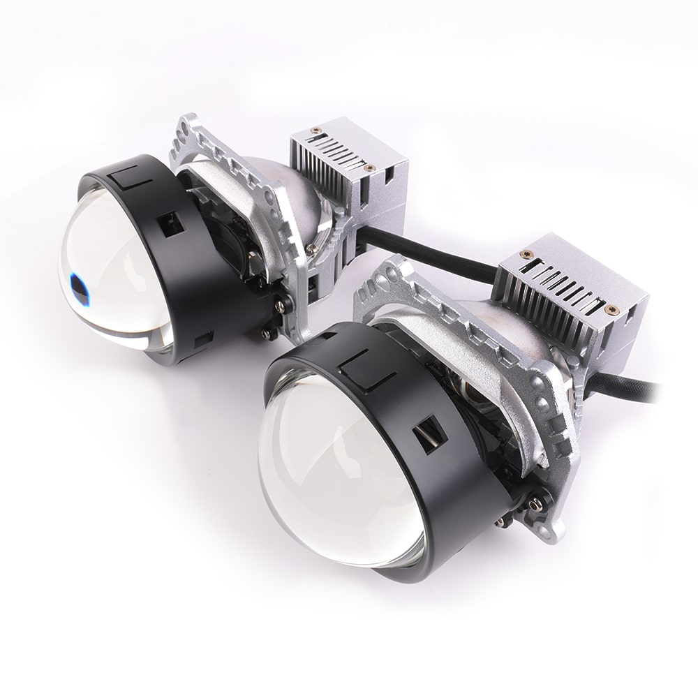 AMS Ultimate U10 3.0 F — изображение 5