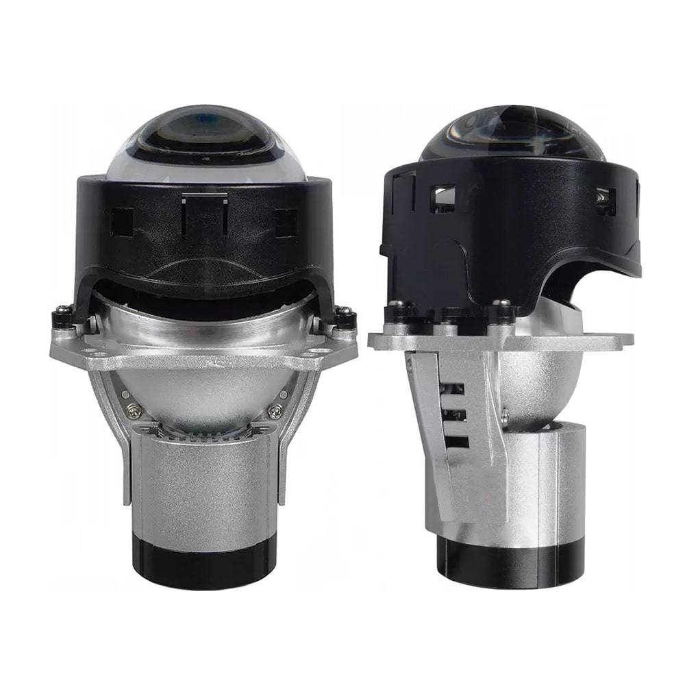 AMS Ultimate U5 — изображение 2