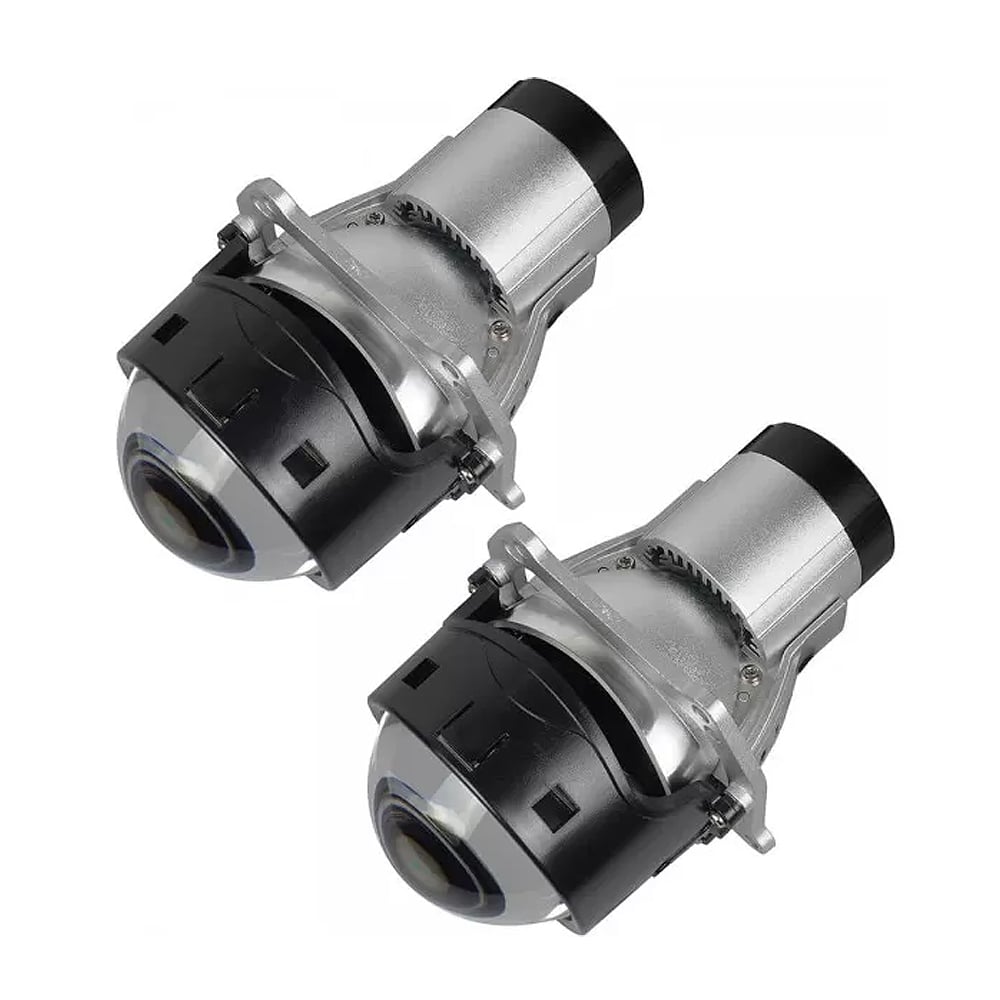 AMS Ultimate U5 — изображение 3