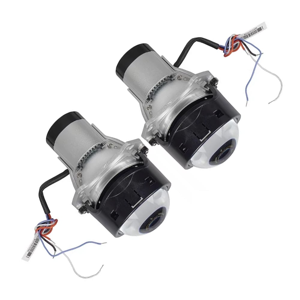 AMS Ultimate U5 - Зображення 5