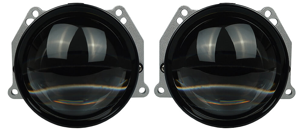 AMS Ultimate U7 Laser 3.0 — изображение 5