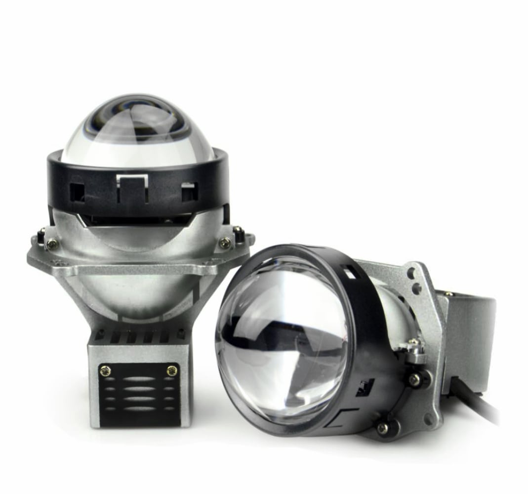 AMS U9 Laser 3" - Зображення 2