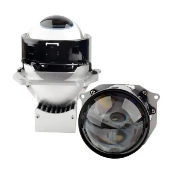 Sigma Super X2 - Зображення 3