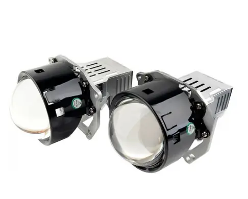 Sigma Super X2 — изображение 4