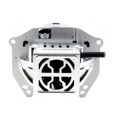 Sigma Super X2 - Зображення 5