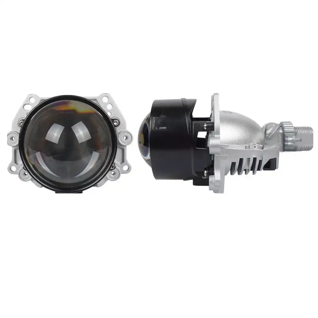 Sigma Bi LED Super 2.5 - Зображення 3