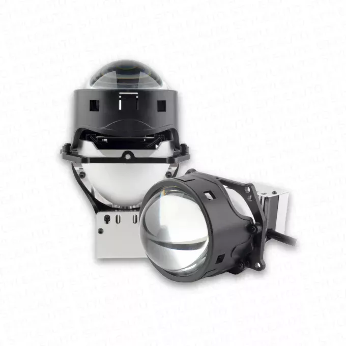 AMS Ultimate S3 Laser 3.0