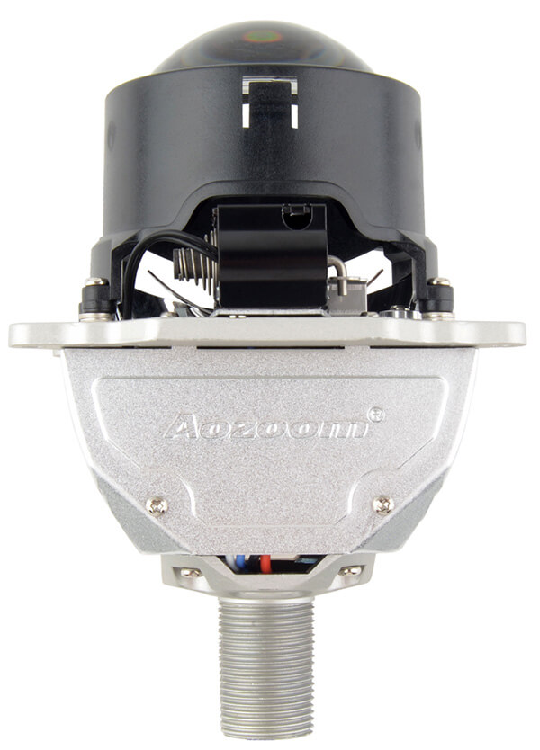 AMS Bi LED U2 3.0" - Зображення 3