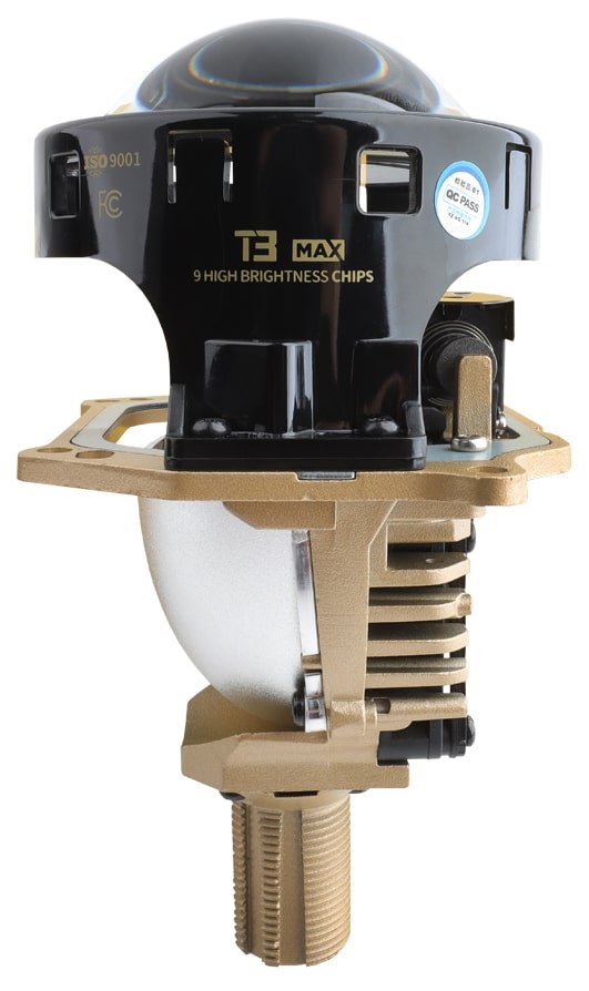 AMS Original A2 Max 3" - Зображення 6