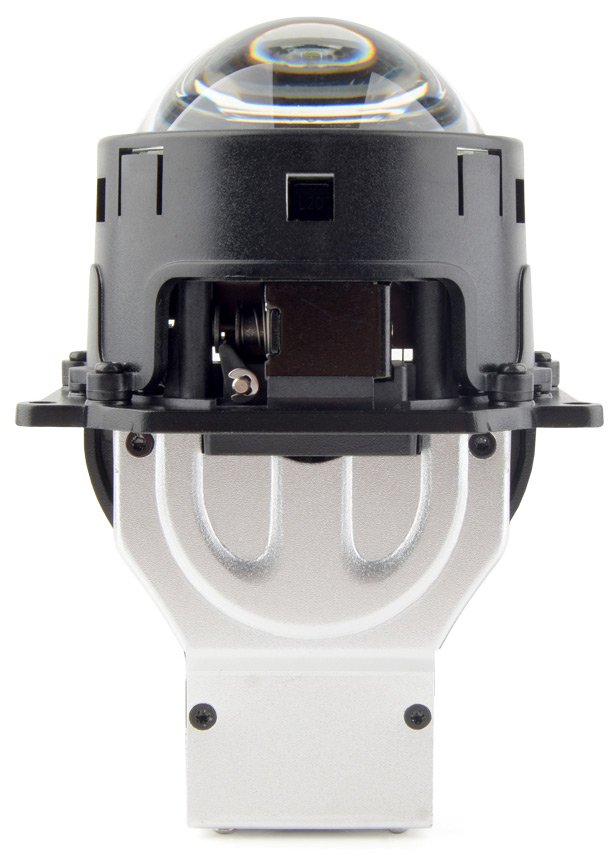 AMS Ultimate S3 Laser 3.0 - Зображення 6