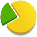 ПриватБанк